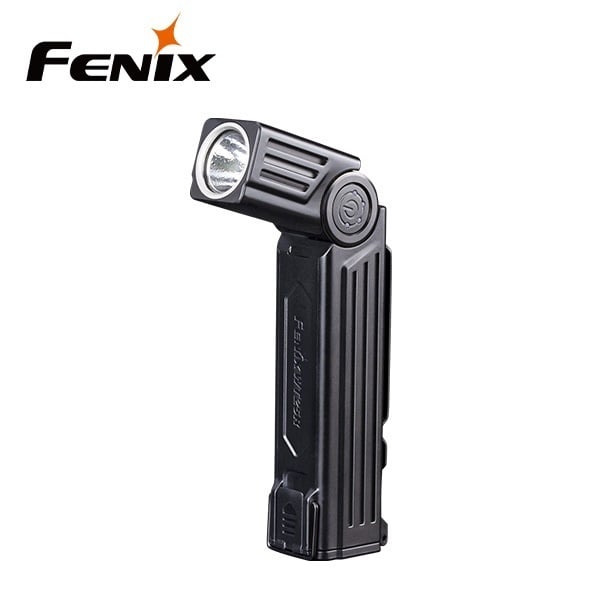 Fenix WT25R