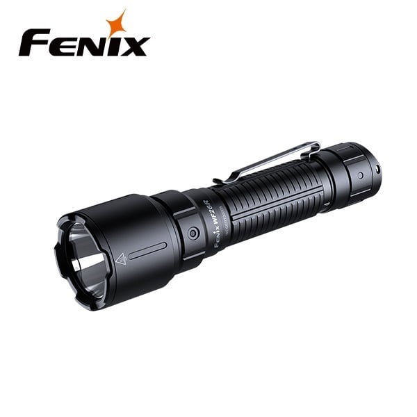 Fenix WF26R