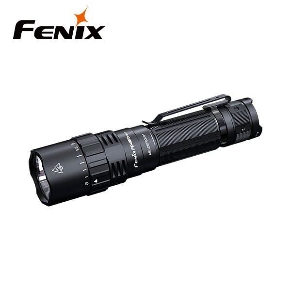 Fenix PD40R V3.0