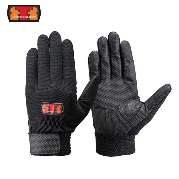 トンボレックス（TONBOREX）｜ 消防用品・消防団グッズ通販