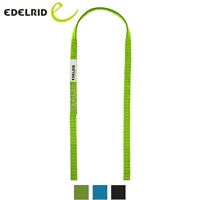 EDELRID テックウェブスリング