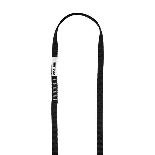 EDELRID テックウェブスリング(ナイト/90cm)