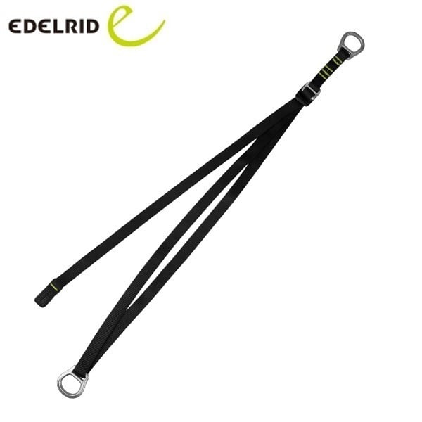EDELRID マッチスリング