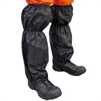 高耐久防水足カバー