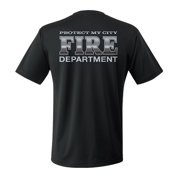 F.DESIGN CLASSIC 2025-MF エアライドTシャツ