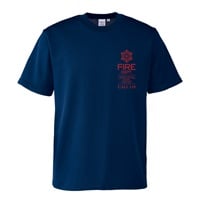 【セール】F.DESIGN CLASSIC 2025-FE ハイグラTシャツ