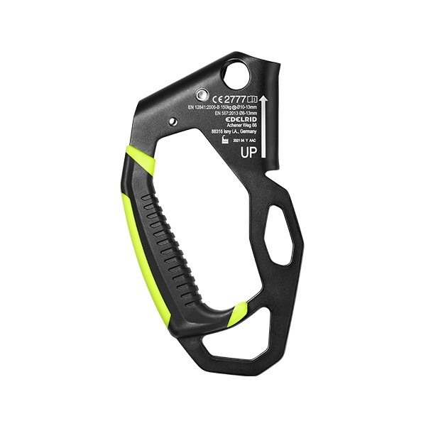 EDELRID ハンドクルーザー(ナイト)