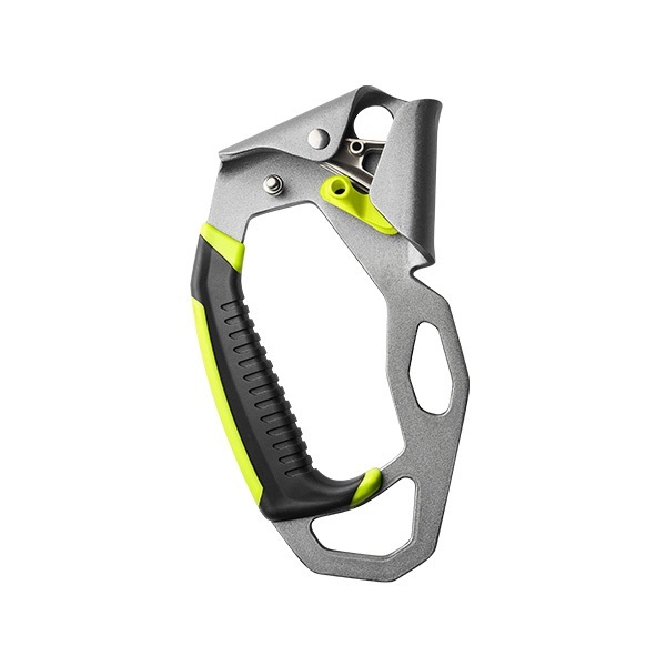 EDELRID ハンドクルーザー(シルバー)