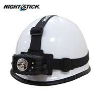 【セール】ナイトスティック NSP4612B ※アウトレット品