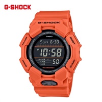 G-SHOCK GD-010-4JF