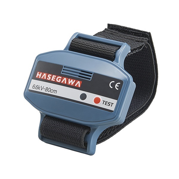 HXA-6 活線接近警報器