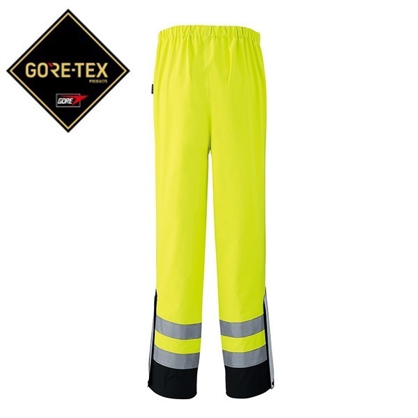 GORE-TEX レインパンツ