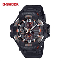 G-SHOCK GR-B300-1A4JF