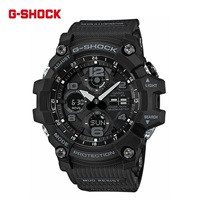 G-SHOCK GWG-100-1AJF
