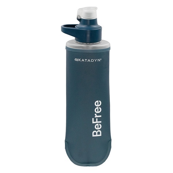ビーフリーAC(500ml)