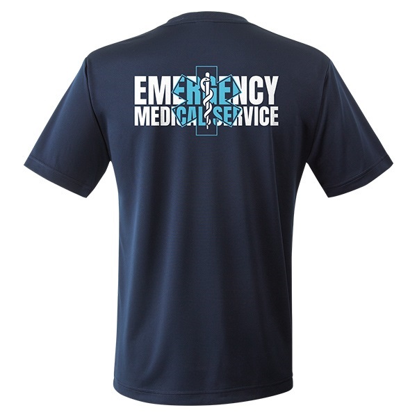 E.DESIGN CLASSIC 2025-TEエアライドTシャツ(XXXL)