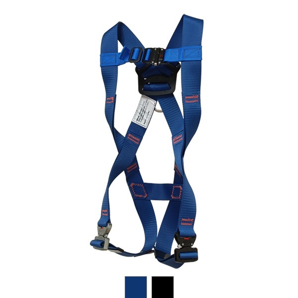 ライトハーネス 子ども向け