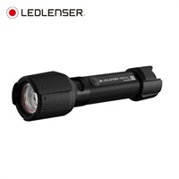 レッドレンザーP5R Pro