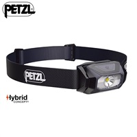 ペツル ティキナ