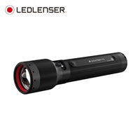 レッドレンザー P7R