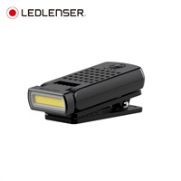 レッドレンザー W1R Work