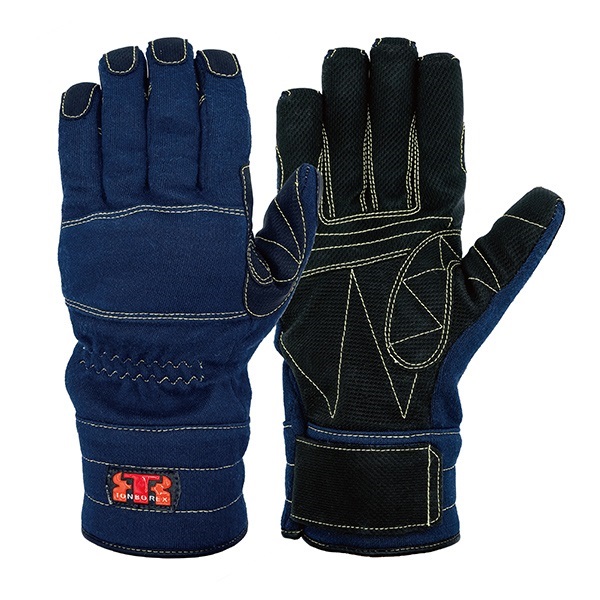 手袋/グローブ ｜消防用品・消防団グッズ通販【FIRE RESCUE EMS】株式