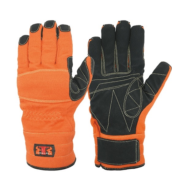 手袋/グローブ ｜消防用品・消防団グッズ通販【FIRE RESCUE EMS】株式