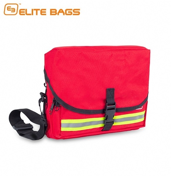 ELITE BAGS EM13.061 ファーストエイドショルダーバッグ