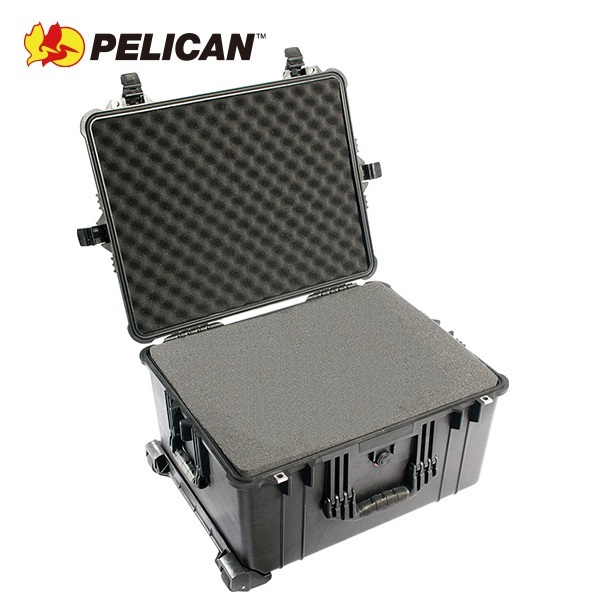ペリカン 1620 プロテクターケース