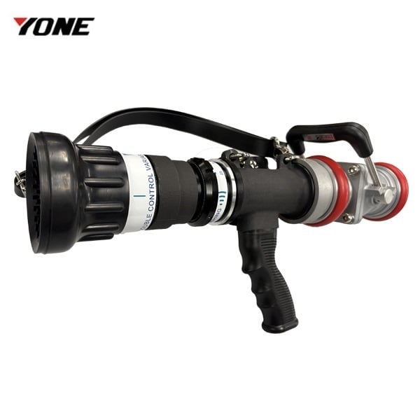 YONE スパコンノズル ［50A］