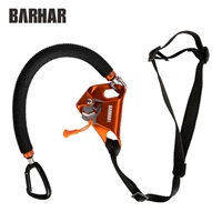 BARHAR ニーアッセンダー ZS9103