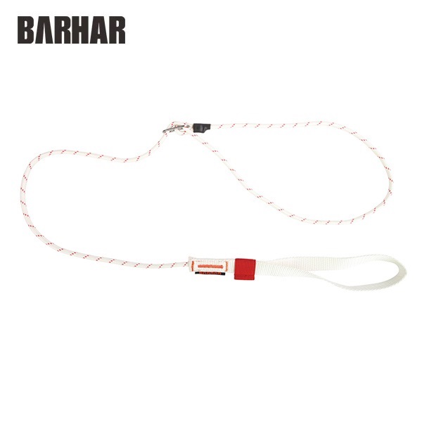 BARHAR フットコード BH9603