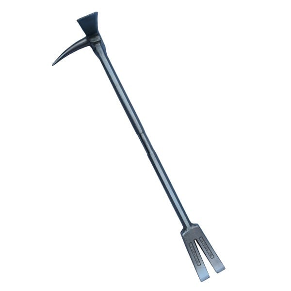 ハリガンツール PRO-BAR 30