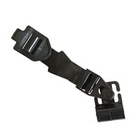 ST-002 ゴーグルベルト2