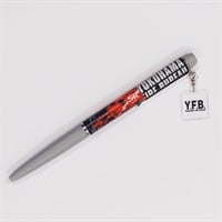 横浜市消防局SR ボールペン