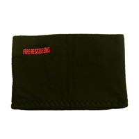 FIRE RESCUE EMS ネックウォーマー
