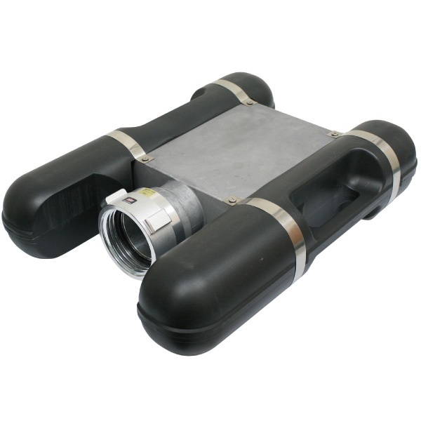 フロートキャッチャー(65A)