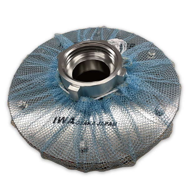 ウォーターキャッチャー用網 ［5枚入］