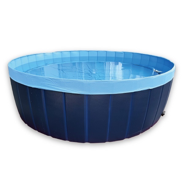 ダッシュプール(1000L)