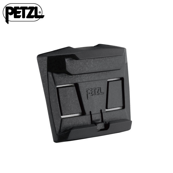 ペツル ヘルメット アダプト