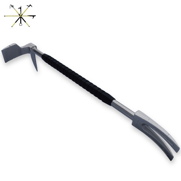 ハリガンツール MAXXIMUS