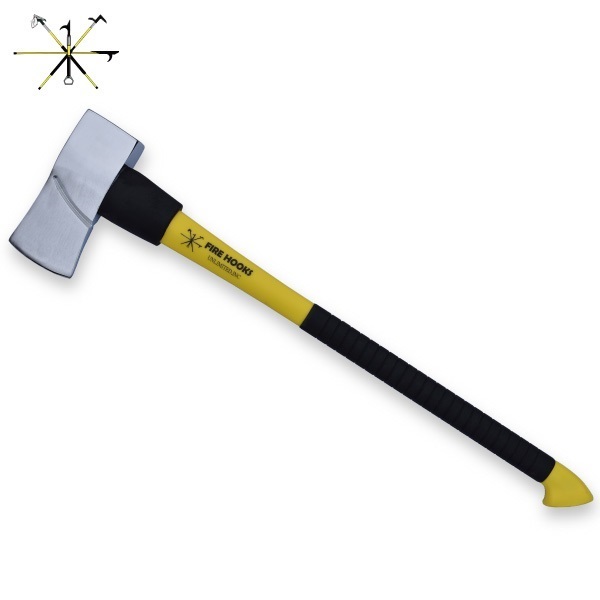 フォーシブルアッキス LS-8