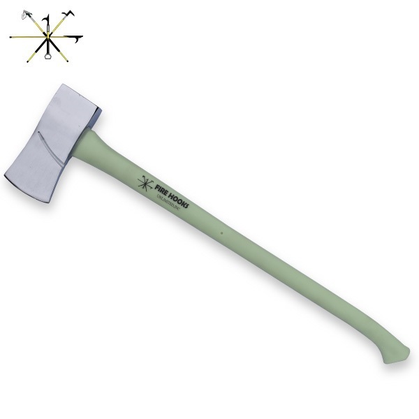 蓄光フォーシブルアッキス LFA-8