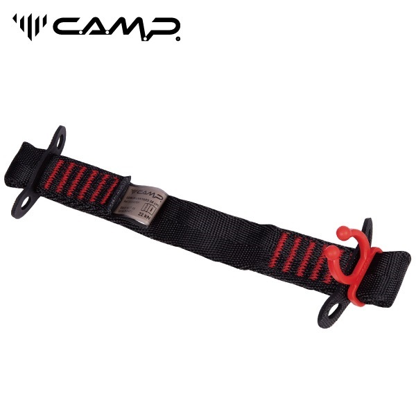 CAMP ゴブリン ランヤード(26cm)