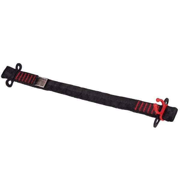 CAMP ゴブリン ランヤード(40cm)