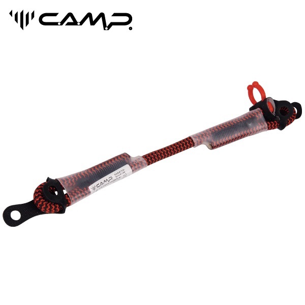 CAMP ゴブリン ロープランヤード