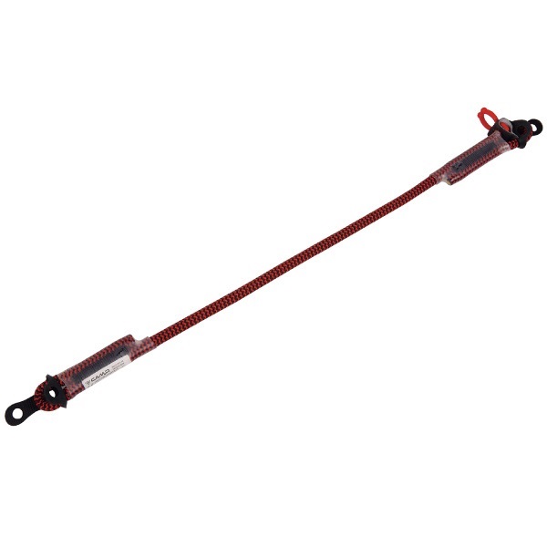 CAMP ゴブリン ロープランヤード(60cm)