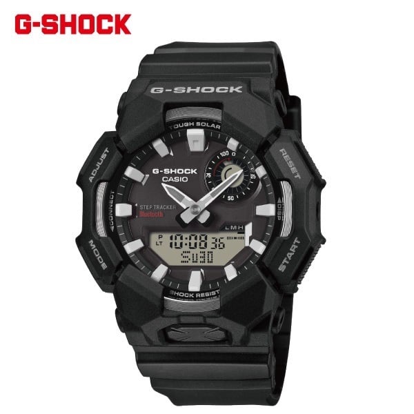 G-SHOCK GA-B010-1AJF