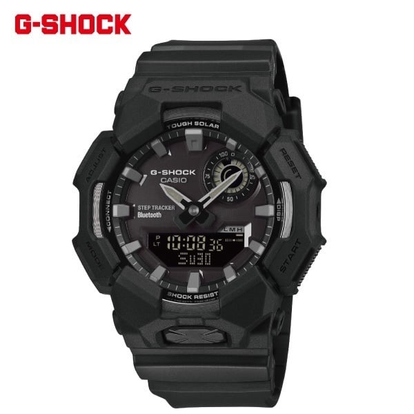 G-SHOCK GA-B010-1A1JF