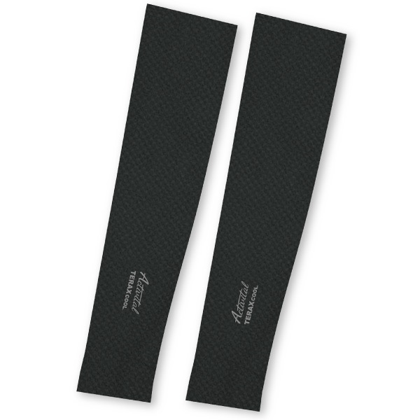 TERAX COOL アームカバー